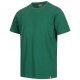 Nitras® T-Shirt 7005 MOTION TEX LIGHT grün Gr.L