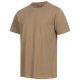 Nitras® T-Shirt 7005 MOTION TEX LIGHT khaki Gr.L