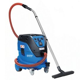 Sicherheitssauger ATTIX 44-2M IC 220-240V 50/60HZ BG BAU