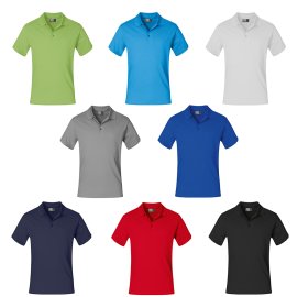 Poloshirt