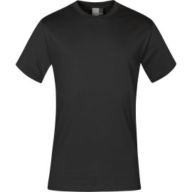 T-Shirt Premium