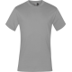 T-Shirt Premium