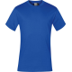 T-Shirt Premium