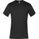 T-Shirt Premium