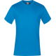 T-Shirt Premium