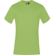 T-Shirt Premium