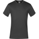 T-Shirt Premium