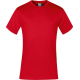 T-Shirt Premium