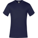 T-Shirt Premium navy Gr. XL