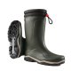 Winterstiefel Dunlop Blizzard grün