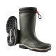 Winterstiefel Dunlop Blizzard grün 41