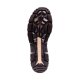 Winterstiefel Dunlop Blizzard grün 41