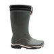 Winterstiefel Dunlop Blizzard grün 41