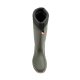 Winterstiefel Dunlop Blizzard grün 41