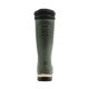 Winterstiefel Dunlop Blizzard grün 41