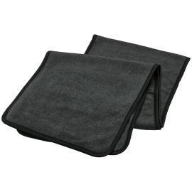 Fleece-Schal