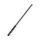 VHM-Vollradiusfräser HSC Diamond-Line 10+2µm HA