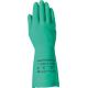 Handschuh AlphaTec-Solvex 37-675
