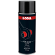 PTFE Spray 400ml E-COLL