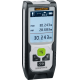 Laser-Entfernungsmesser LaserRange-Master Gi5