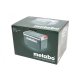 Kühlbox 11 Liter Metabo (657039000)