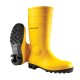 Sicherheitsstiefel "Protomastor" S5 SRA