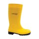 Sicherheitsstiefel "Protomastor" S5 SRA