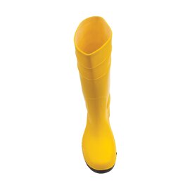 Sicherheitsstiefel "Protomastor" S5 SRA Gr. 42