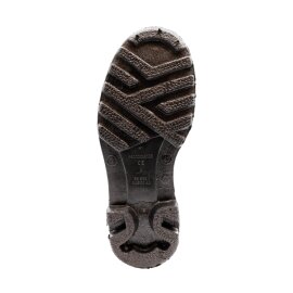 Sicherheitsstiefel "Protomastor" S5 SRA Gr. 42
