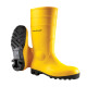 Sicherheitsstiefel "Protomastor" S5 SRA Gr. 42