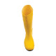Sicherheitsstiefel "Protomastor" S5 SRA Gr. 42
