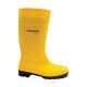 Sicherheitsstiefel "Protomastor" S5 SRA Gr. 42