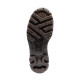 Sicherheitsstiefel "Protomastor" S5 SRA Gr. 42