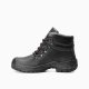 ELTEN Sicherheitsschnürstiefel RENZO Mid ESD S3