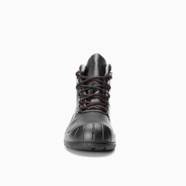 ELTEN Sicherheitsschnürstiefel RENZO Mid ESD S3 Gr. 37
