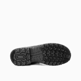 ELTEN Sicherheitsschnürstiefel RENZO Mid ESD S3 Gr. 43