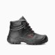 ELTEN Sicherheitsschnürstiefel RENZO Mid ESD S3 Gr. 43