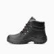 ELTEN Sicherheitsschnürstiefel RENZO Mid ESD S3 Gr. 43