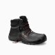 ELTEN Sicherheitsschnürstiefel RENZO Mid ESD S3 Gr. 43