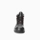 ELTEN Sicherheitsschnürstiefel RENZO Mid ESD S3 Gr. 43