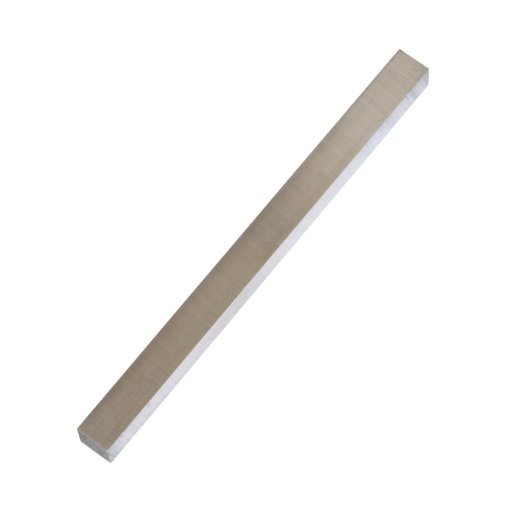 Drehling DIN 4964 Form B quadratisch 6 x 6 mm x 80 mm