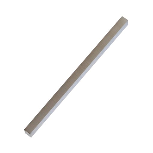 Drehling DIN 4964 Form D rechteckig 20 x 5 mm x 200 mm