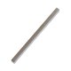 Drehling DIN 4964 Form D rechteckig 20 x 5 mm x 200 mm