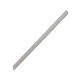Drehling DIN 4964 Form E Trapez 16 x 4 mm x 160 mm