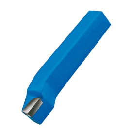 Abgesetzter Seitenmeißel DIN 4980 ISO 6 Rechts 12 x...