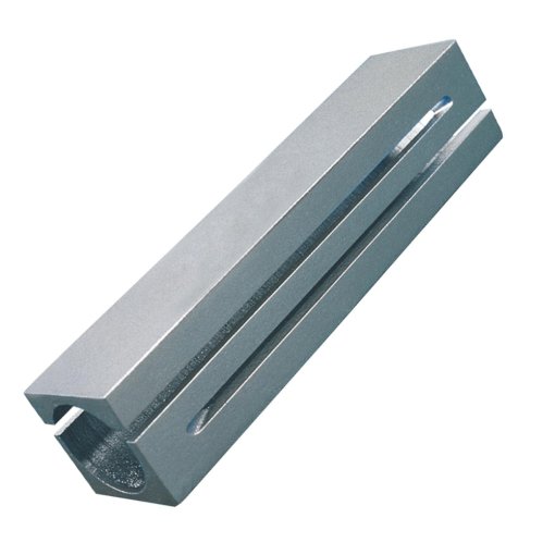 Drehmeißelhalter 20 x 100 mm