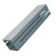 Drehmeißelhalter 25 x 110 mm
