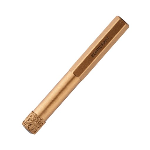 Diamant-Fliesenbohrer 6,0 mm