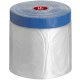Gewebeband Gewebemasker 333 Premium KIP