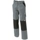 Bundhose Canvas 320 Planam